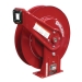 Reelcraft® TW7400 OLP